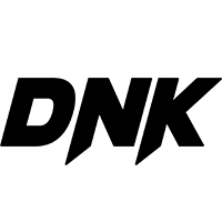 T-NFC